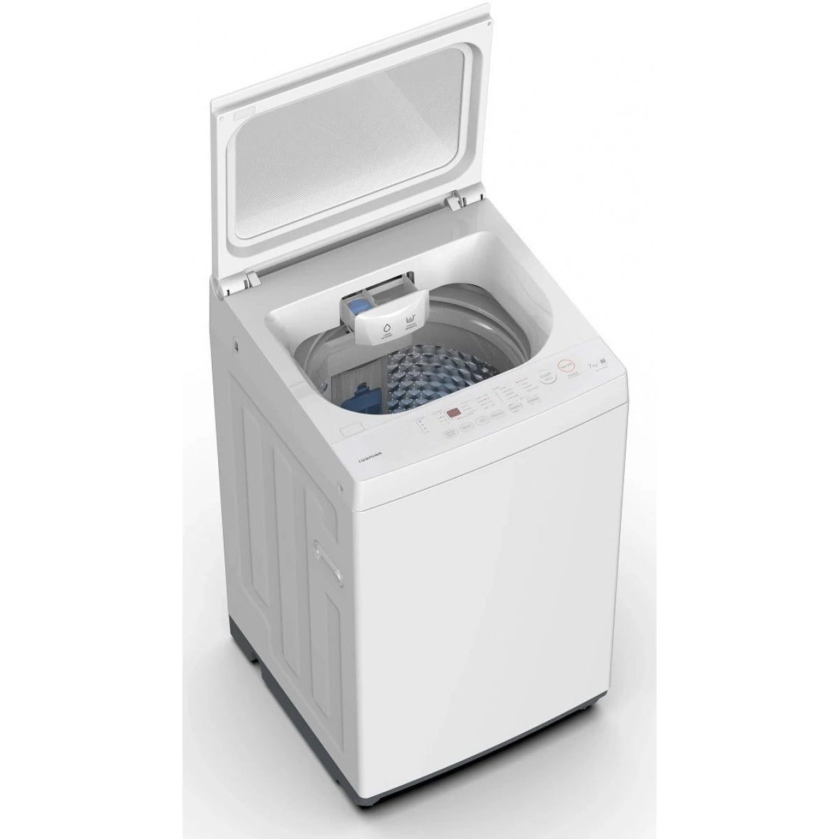 Toshiba 東芝 AW-M801APH(WW) / Toshiba AWM801APH(WW) / AWM801APH(WW)